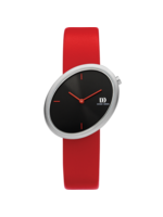 Danish Design Ellipse IV24Q1284 women’s watch