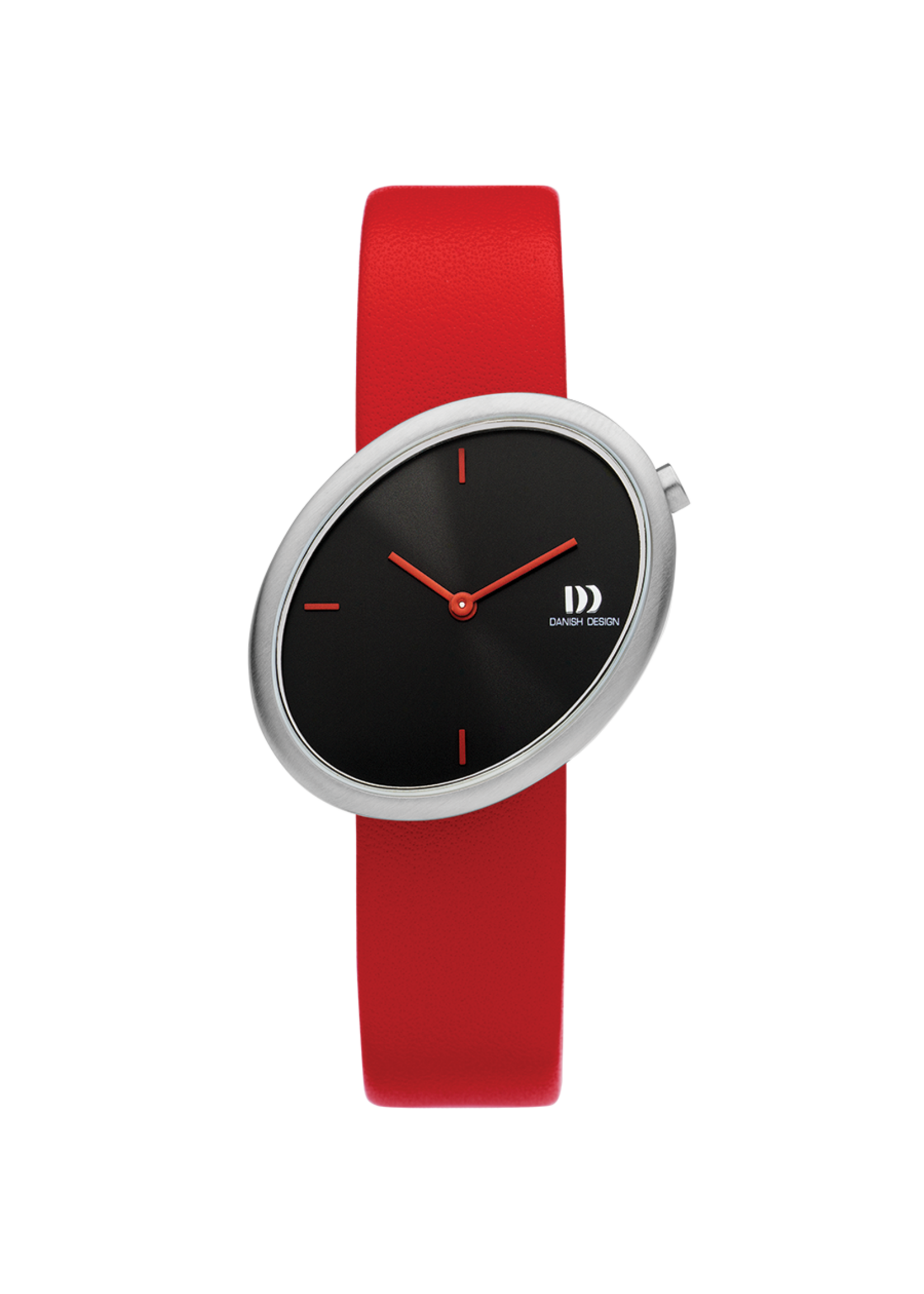 Danish Design Ellipse IV24Q1284 women’s watch