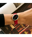 Danish Design IV24Q1284 Uhr Damen Rot 27mm