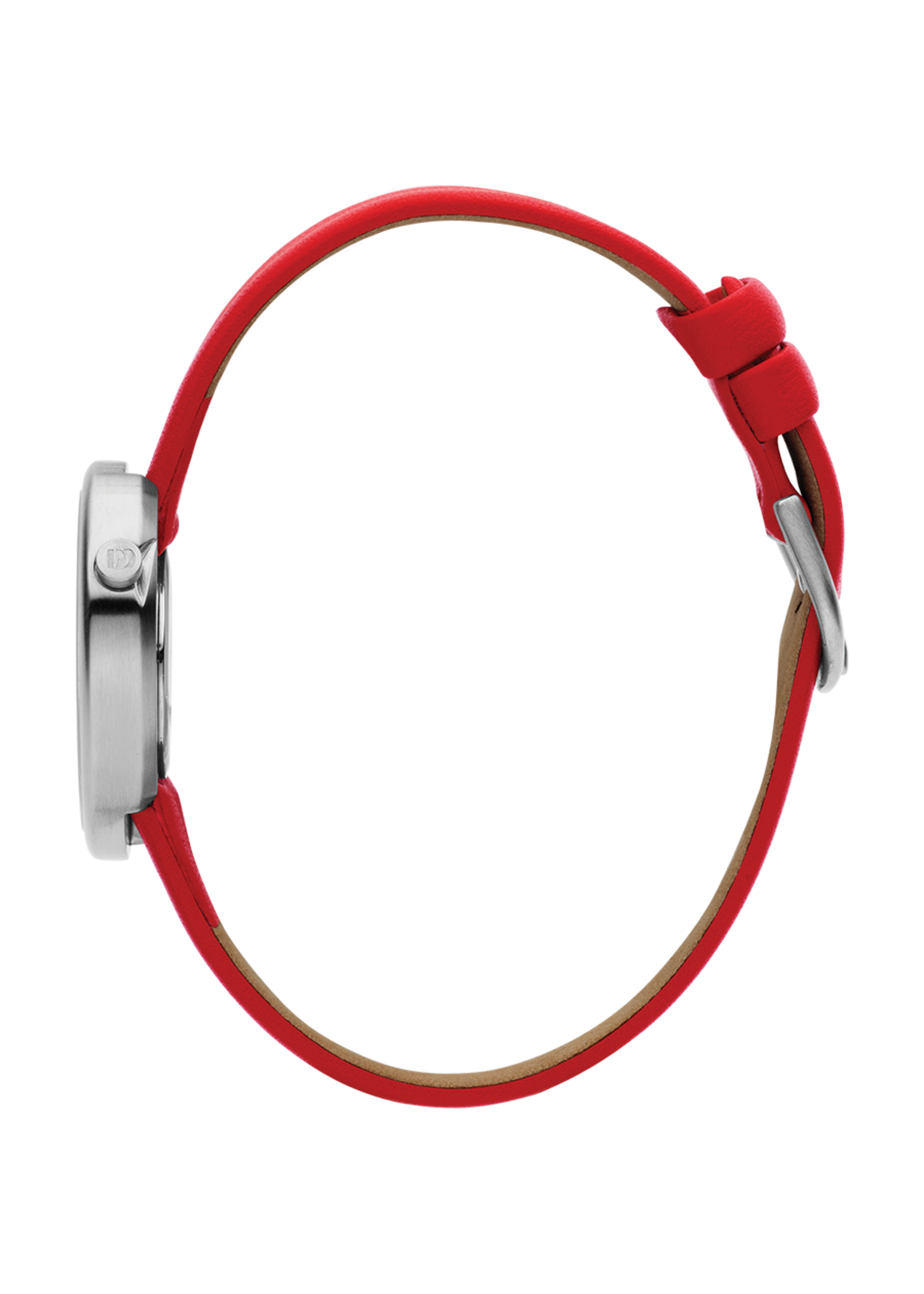 Danish Design Ellipse IV24Q1284 women’s watch