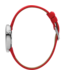 Danish Design IV24Q1284 Uhr Damen Rot 27mm