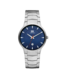 Danish Design IQ68Q1275 Uhr Herren Grau 39mm