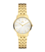 Akilia Gold Link Medium IV91Q1251