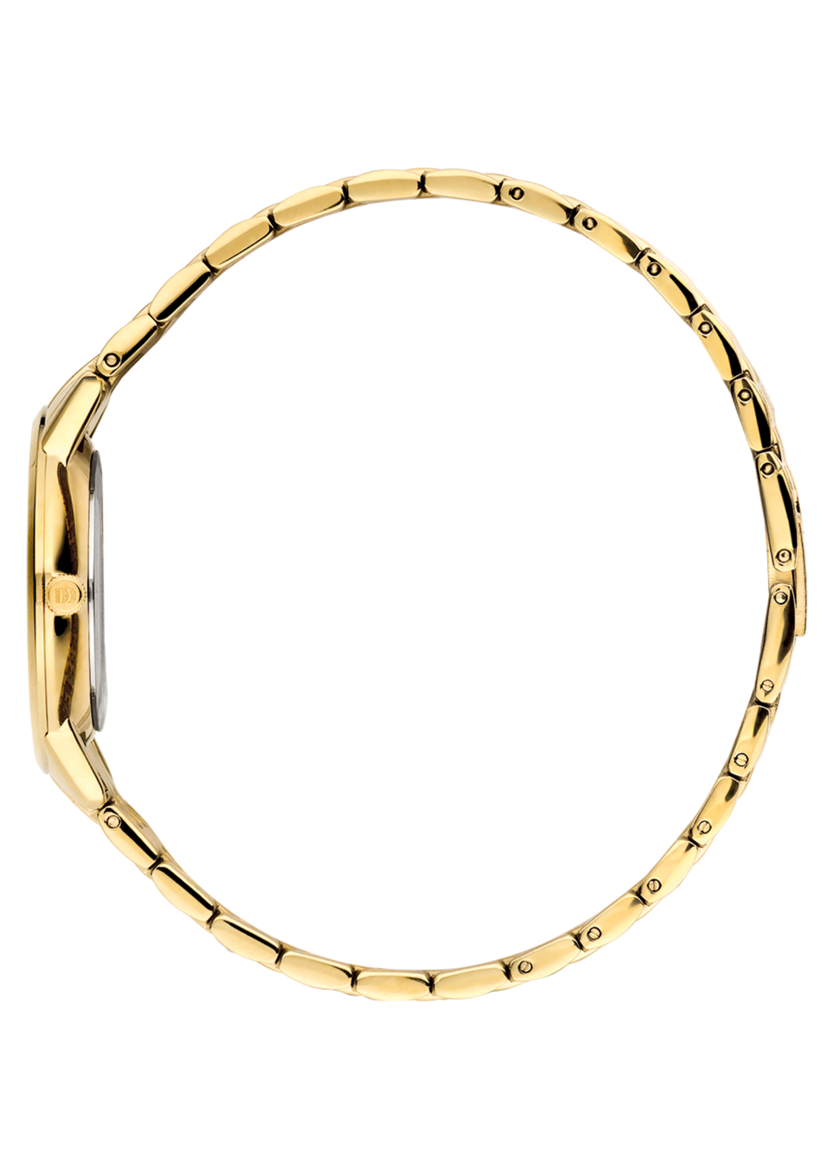 Danish Design Akilia IV91Q1251 women’s watch