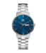 Danish Design IQ98Q1267 Uhr Herren silberfarben 41mm
