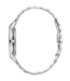 Danish Design IQ98Q1267 Uhr Herren silberfarben 41mm