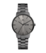 Danish Design IQ96Q1267 Uhr Herren Grau 41mm