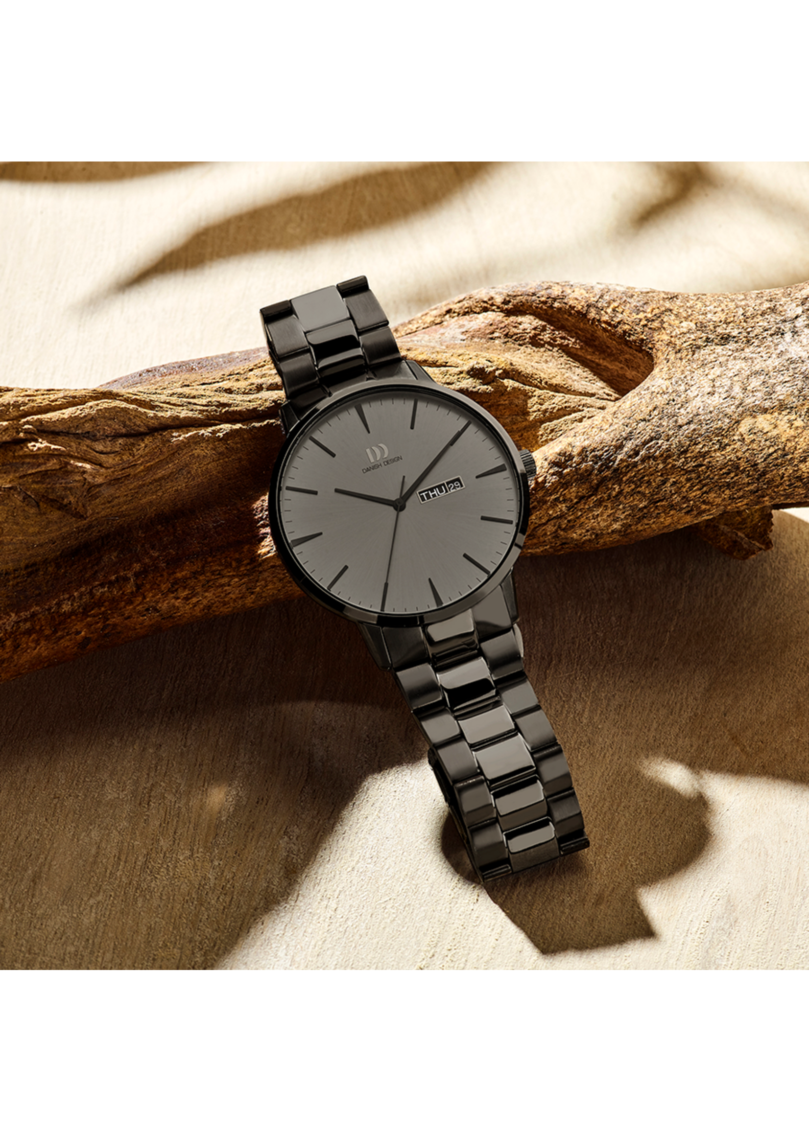 Danish Design Akilia IQ96Q1267 men’s watch