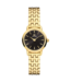 Danish Design IV99Q1268 Uhr Damen goldfarben 22mm