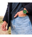 Koltur Chrono II Green IQ28Q1290