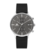 Koltur Chrono II Grey IQ14Q1290