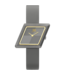 Danish Design Parm Grey IV16Q1291
