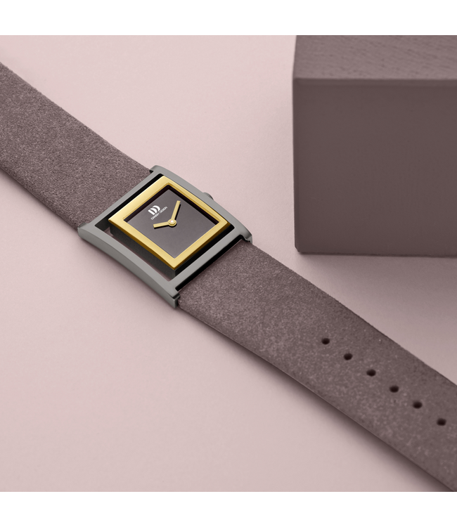 Pico2 Grey Gold IV16Q1292