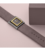 Pico2 Grey Gold IV16Q1292