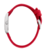 Danish Design IV24Q1292 Uhr Damen Rot 26mm