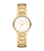 Danish Design Bogø Gold Small IV05Q1275