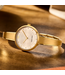 Danish Design IV05Q1296 Uhr Damen goldfarben 28mm