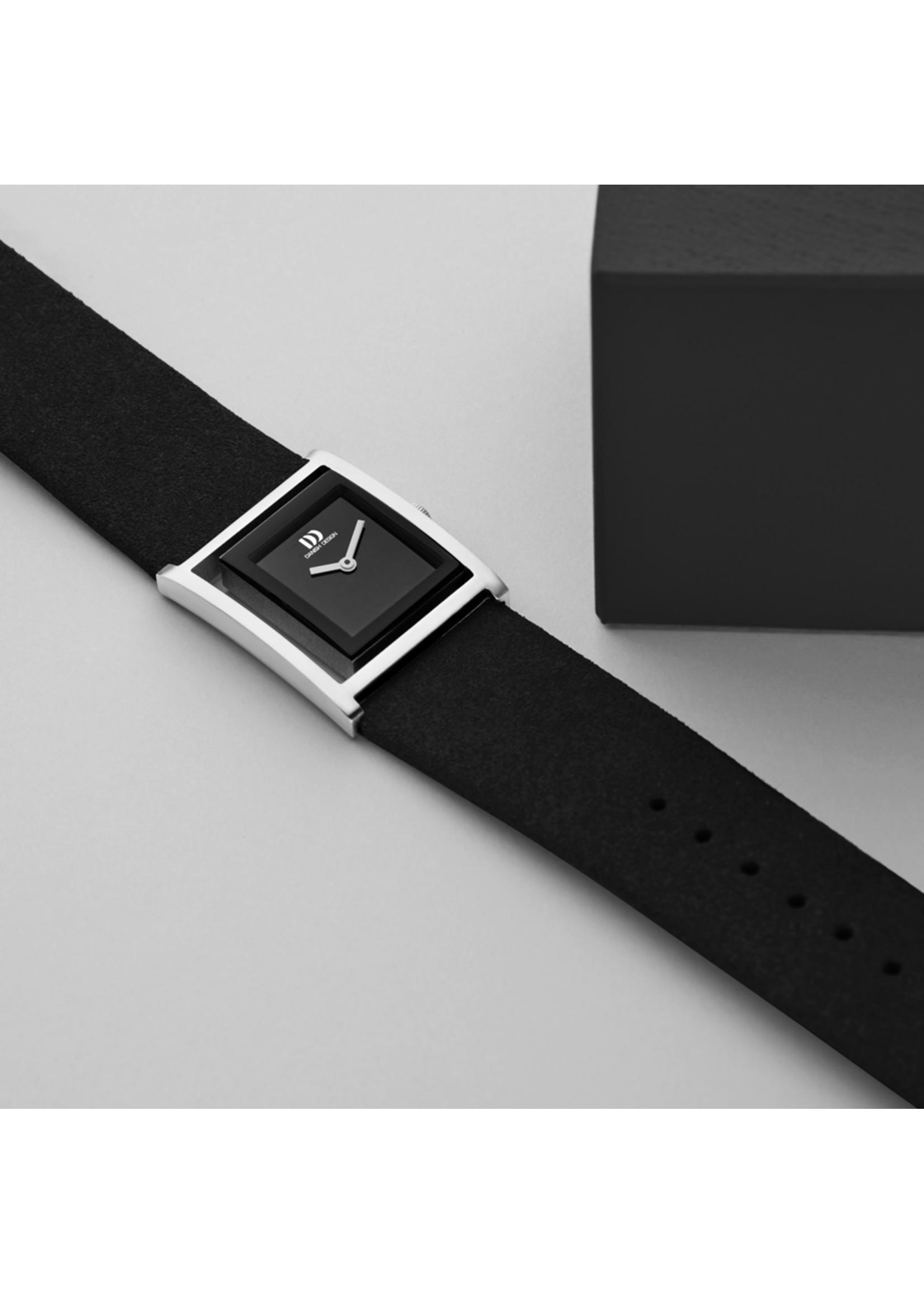 Danish Design Pico² IV13Q1292 women’s watch