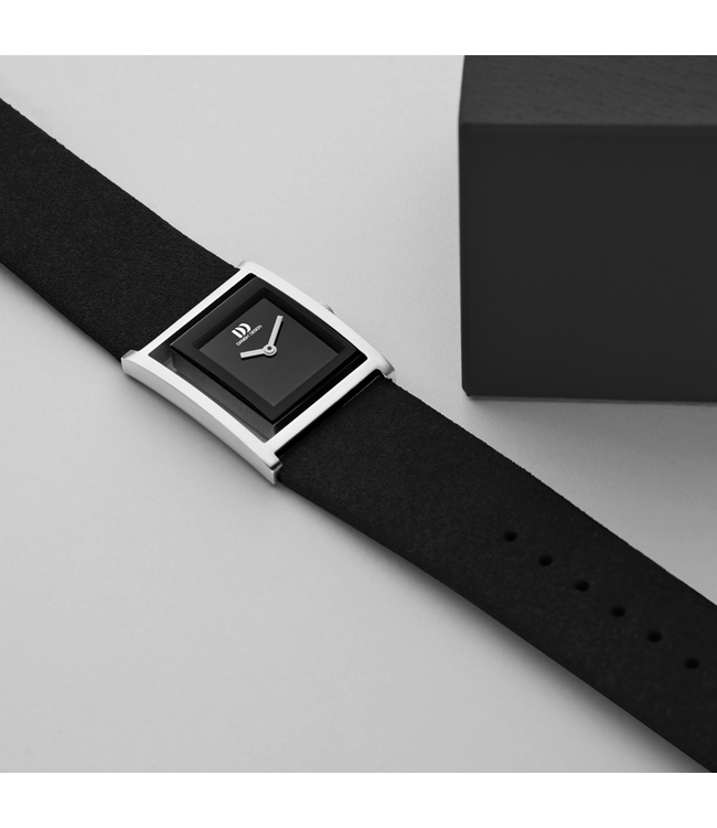 Danish Design Pico² Black IV13Q1292