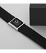 Danish Design Pico² Black IV13Q1292