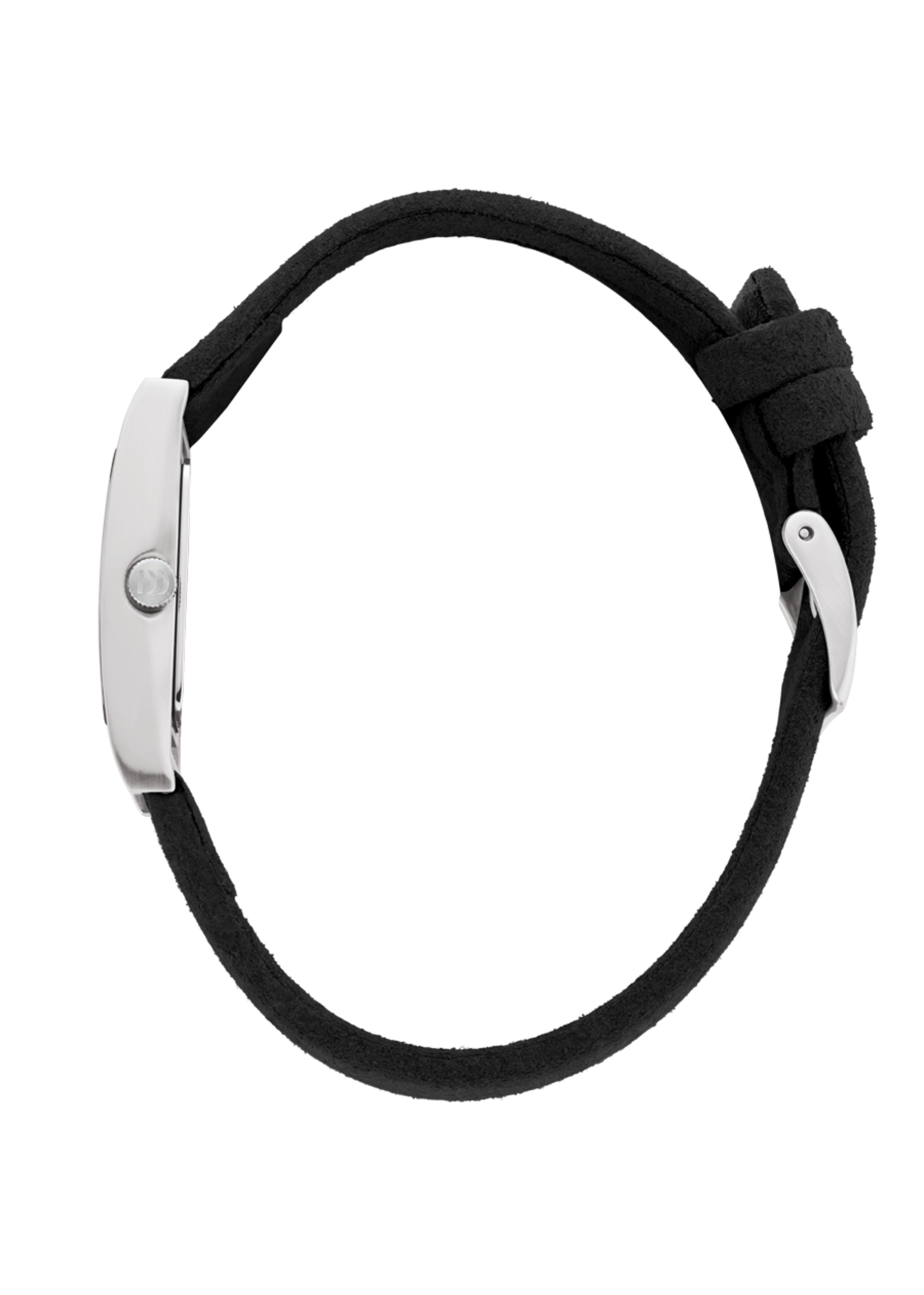 Danish Design Pico² IV13Q1292 women’s watch