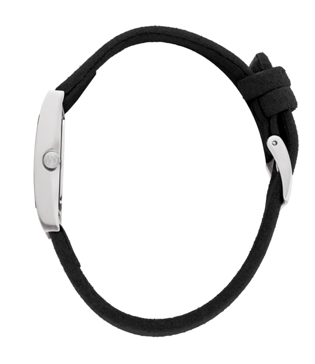 Pico2 Black IV13Q1292