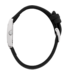 Pico2 Black IV13Q1292