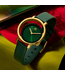 Danish Design IV32Q1271 Uhr Damen Grün 32mm