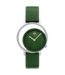 Danish Design IV33Q1271 Uhr Damen Grün 32mm