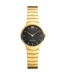 Danish Design IV66Q1293 Uhr Damen goldfarben 26mm