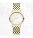 Danish Design IV75Q1251 Uhr Damen Bicolor 32mm