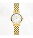 Danish Design IV71Q1268 Uhr Damen goldfarben 22mm