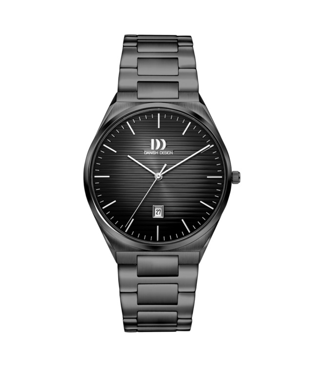 DKx Gun IQ96Q1302
