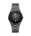 Danish Design DKx Gun IQ96Q1302