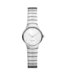 Danish Design Jolie Petite Silver IV62Q1297