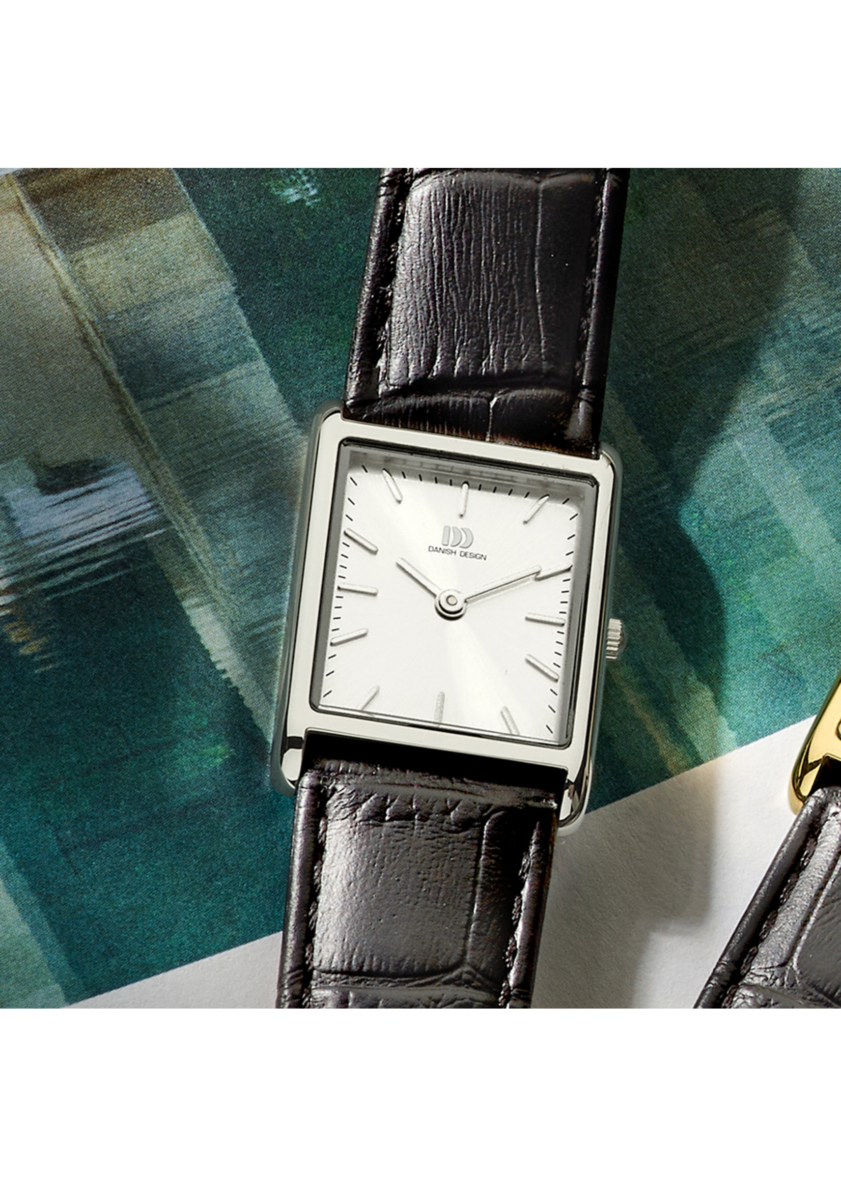 Danish Design Marie IV12Q1298 women’s watch