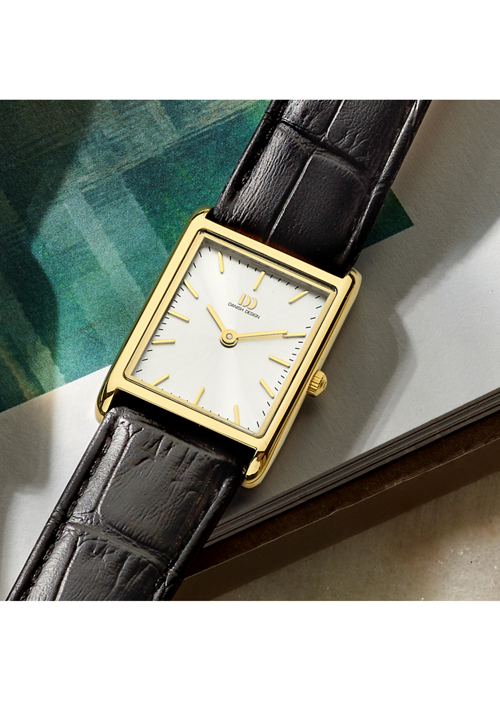 Danish Design Marie IV15Q1298 women’s watch