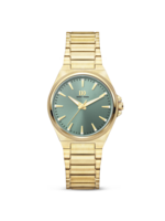 Danish Design DKx Pro IV85Q1303 women’s watch