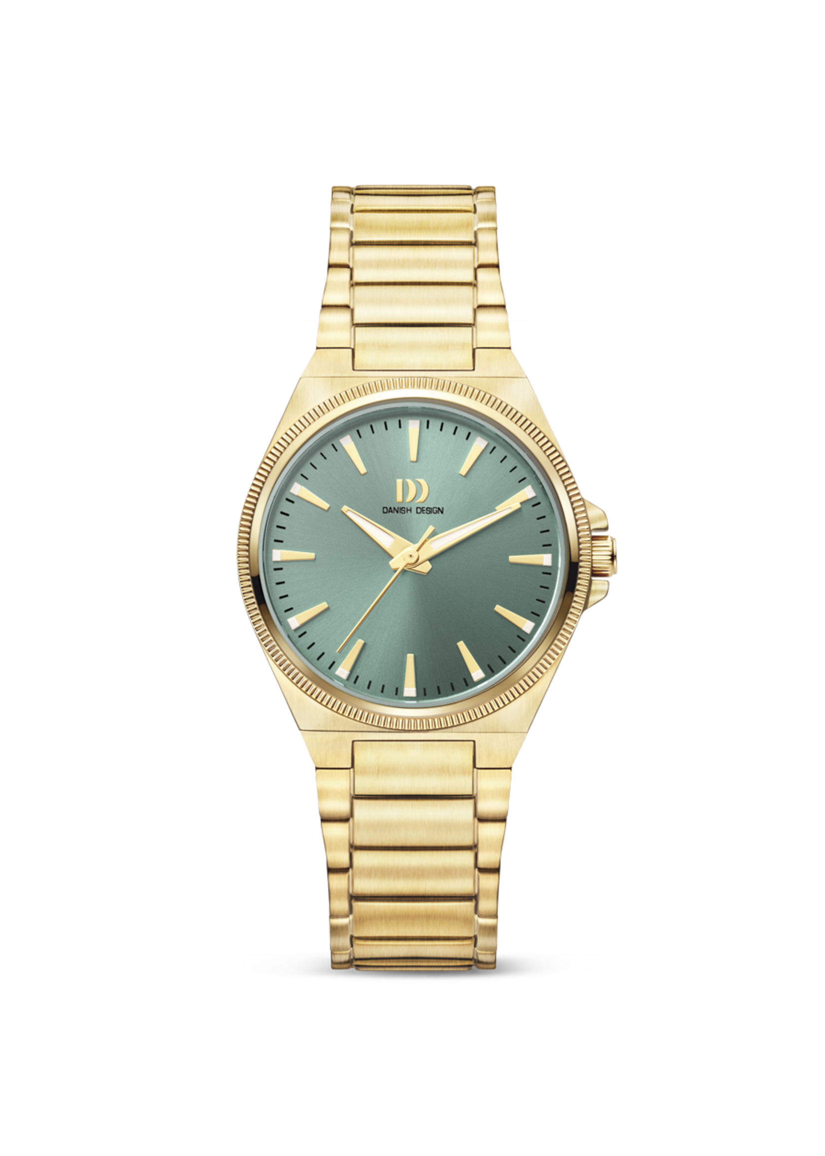 Danish Design DKx Pro IV85Q1303 women’s watch
