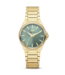 Danish Design IV85Q1303 Uhr Damen goldfarben 29mm