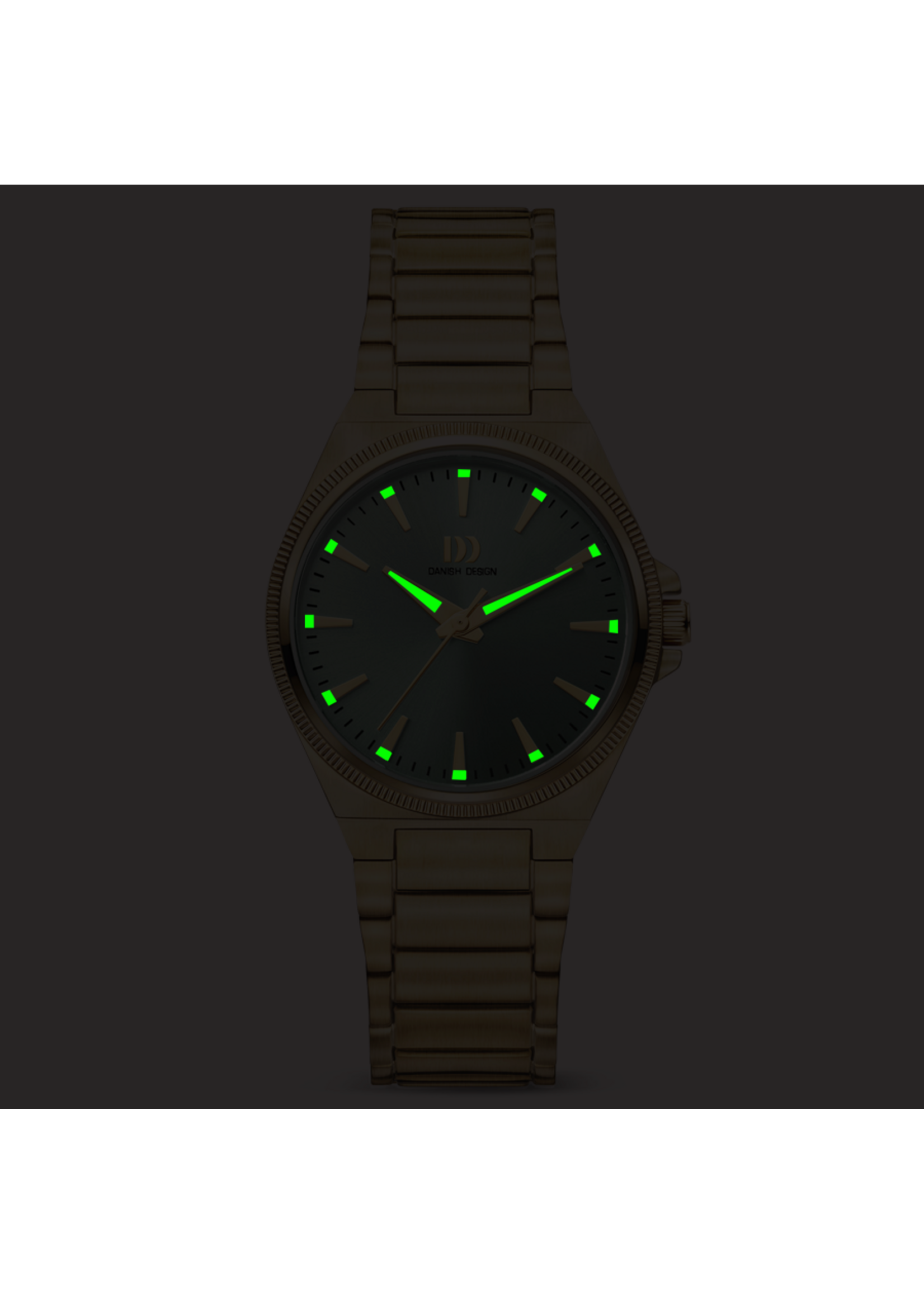 Danish Design DKx Pro IV85Q1303 women’s watch