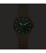 Danish Design IV85Q1303 Uhr Damen goldfarben 29mm