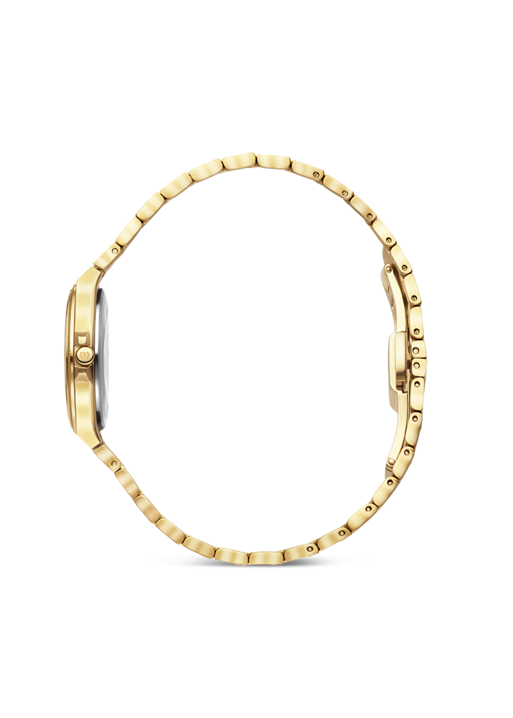 Danish Design DKx Pro IV85Q1303 women’s watch