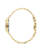 Danish Design IV85Q1303 Uhr Damen goldfarben 29mm