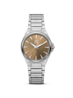Danish Design DKx Pro IV97Q1303 dameshorloge