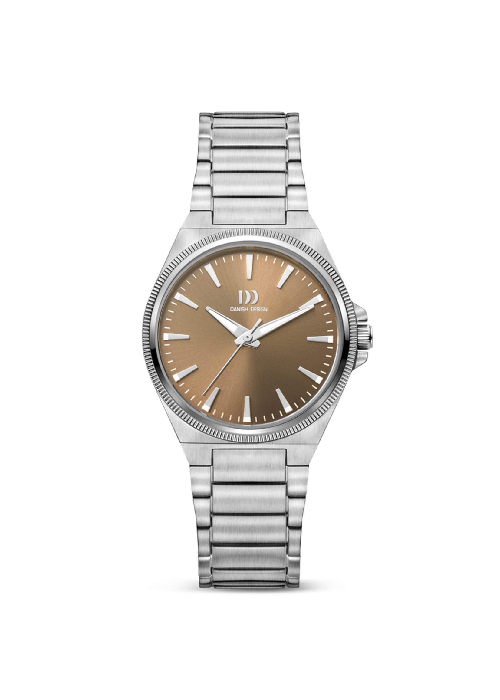 Danish Design DKx Pro IV97Q1303 women’s watch