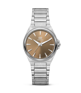 DKx Pro IV97Q1303 women’s watch