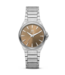 Danish Design DKx Pro Silver Husky Hazel S IV97Q1303