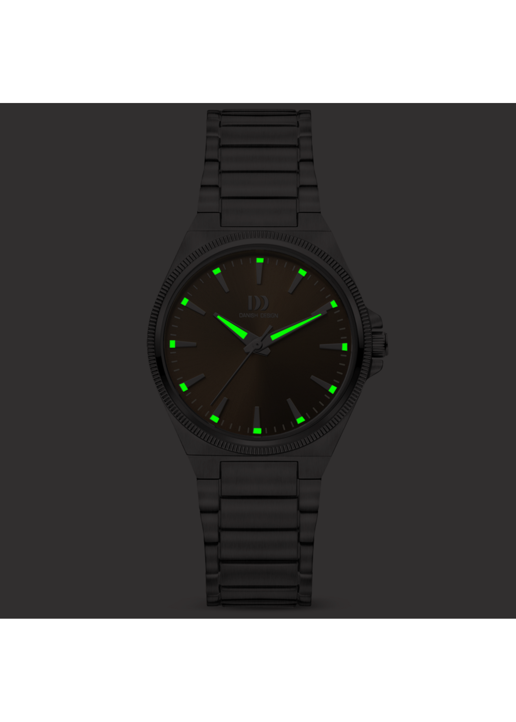 Danish Design DKx Pro IV97Q1303 women’s watch