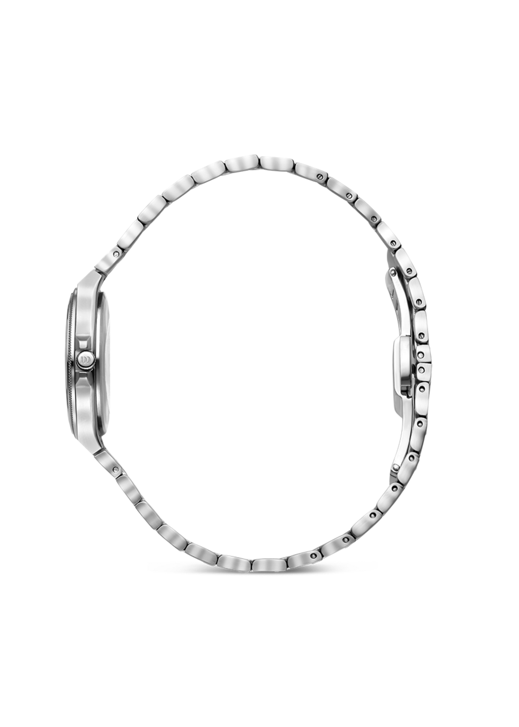 Danish Design DKx Pro IV97Q1303 women’s watch